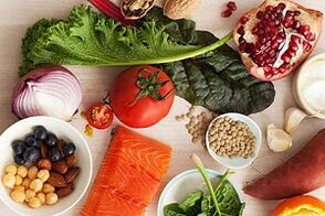 useful products for potency