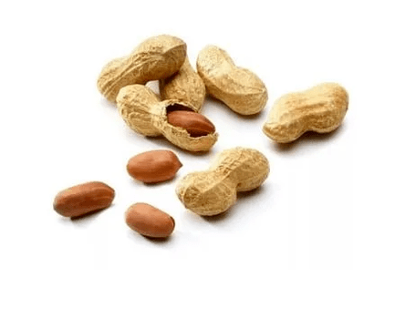 Walnuts