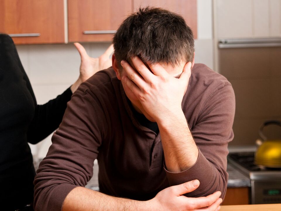 quarrels after sex before using ZXCVBNQWERT